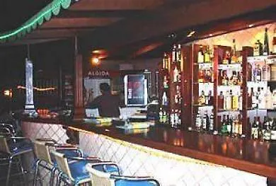 Blue Palace Hotel Marmaris Turchia